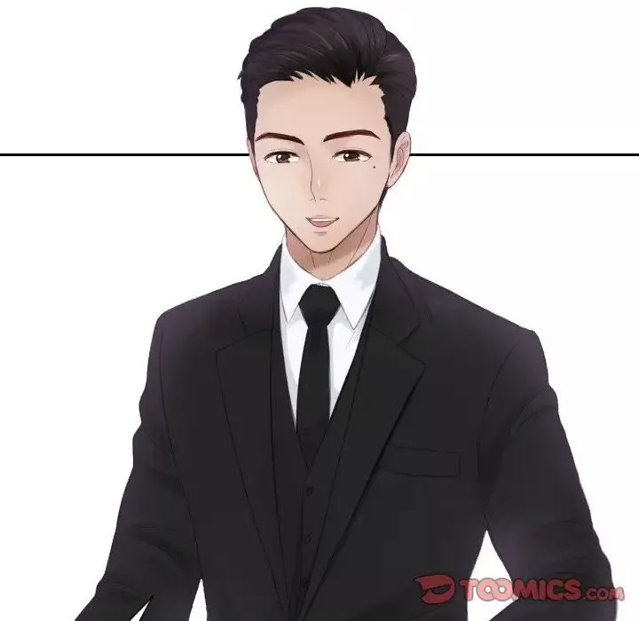 排忧大师第18話