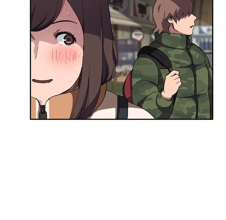 继母第41话