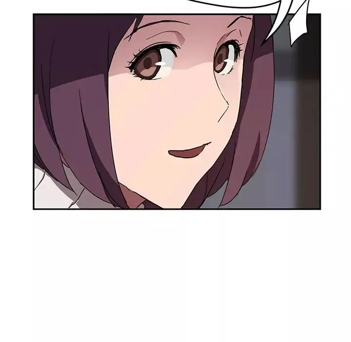 繼母第41话