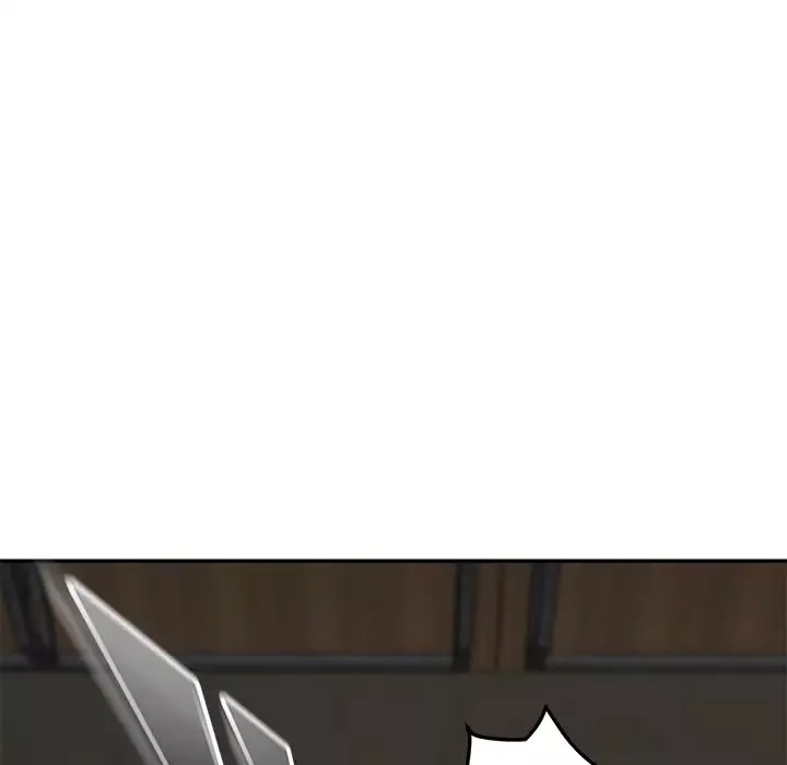 繼母第41话