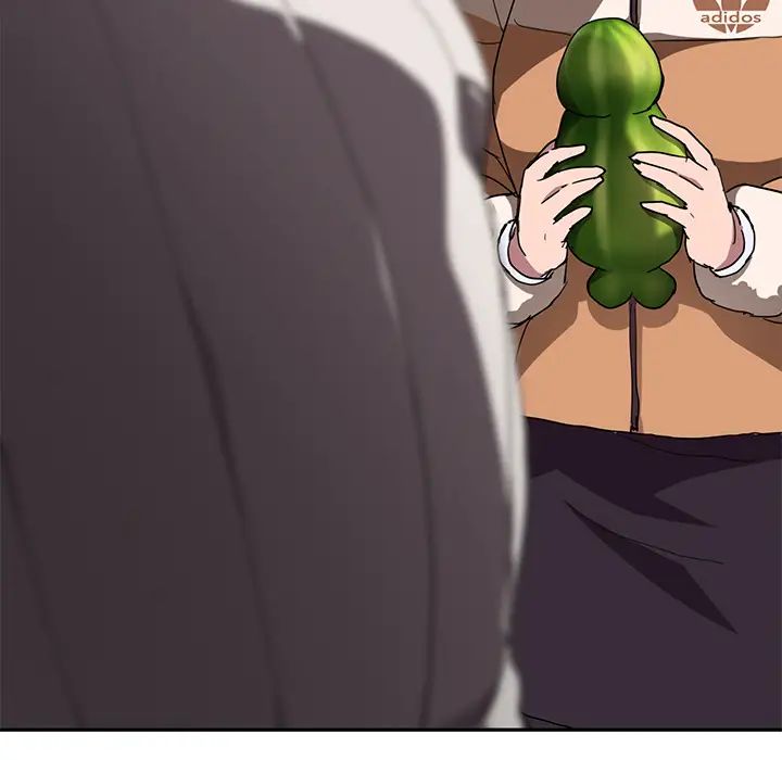 繼母第41话