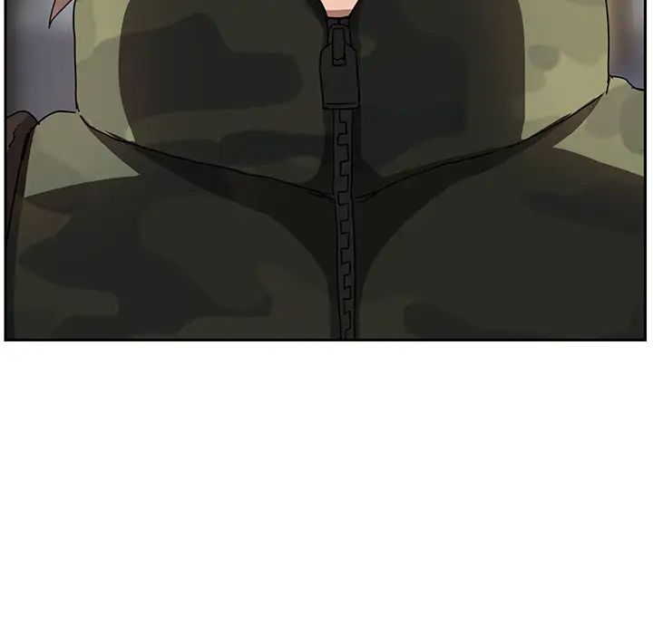 繼母第41话