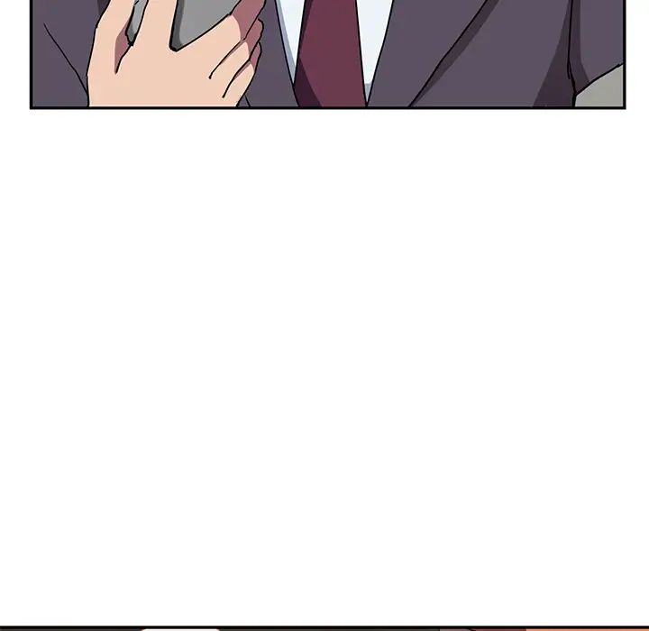 繼母第41话