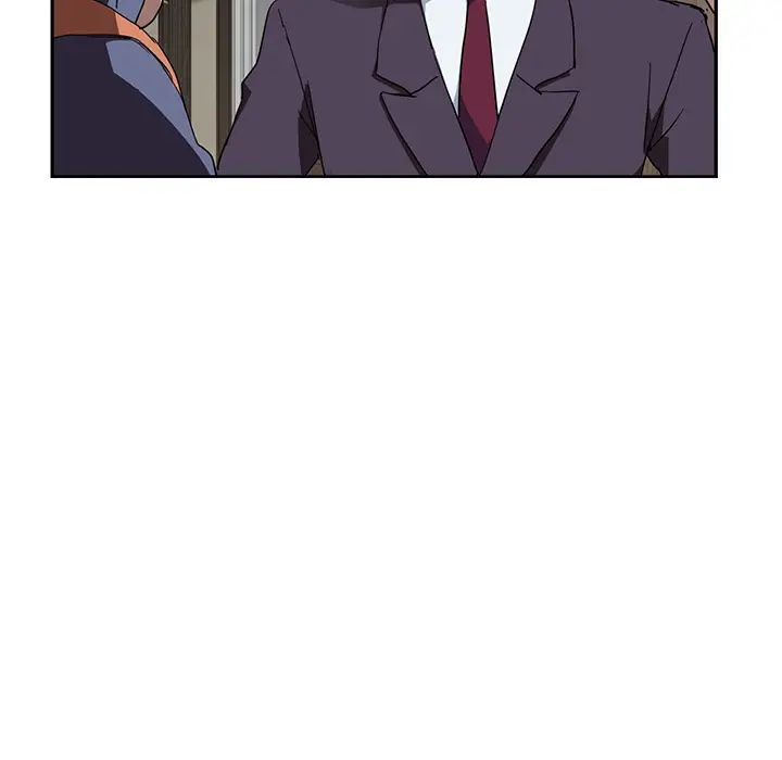 继母第41话
