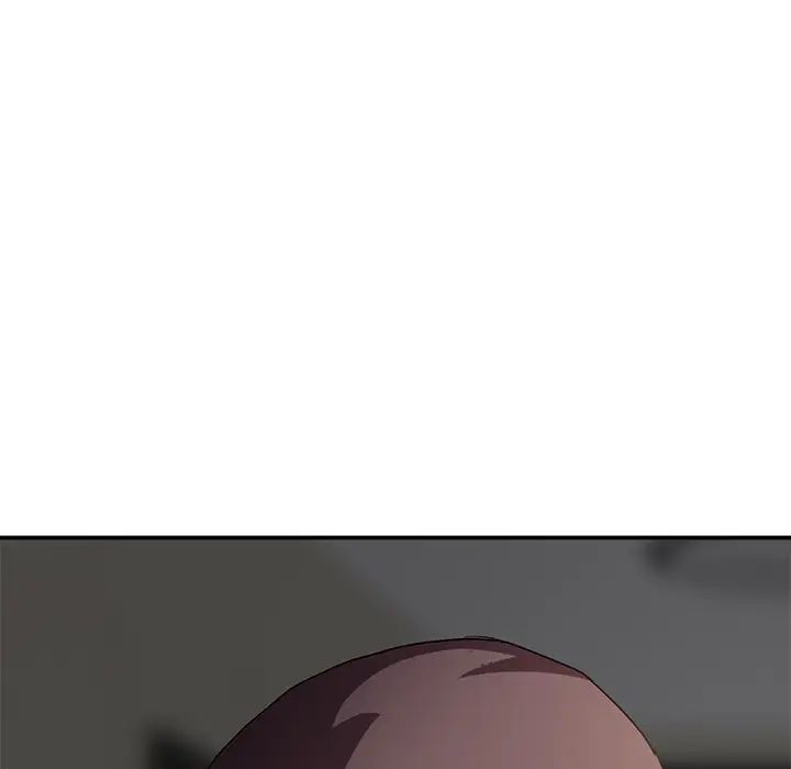 继母第42话
