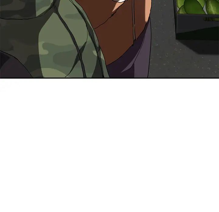 继母第42话