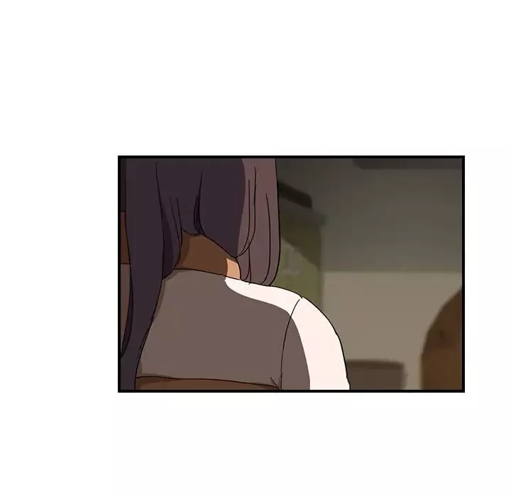 繼母第42话