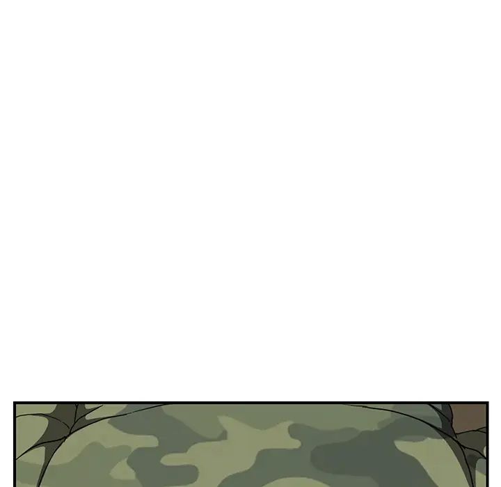 继母第42话
