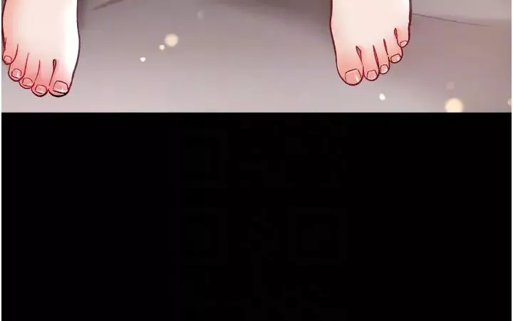 第一大弟子第68話-我們還有事沒「做」