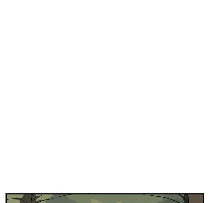 继母第43话