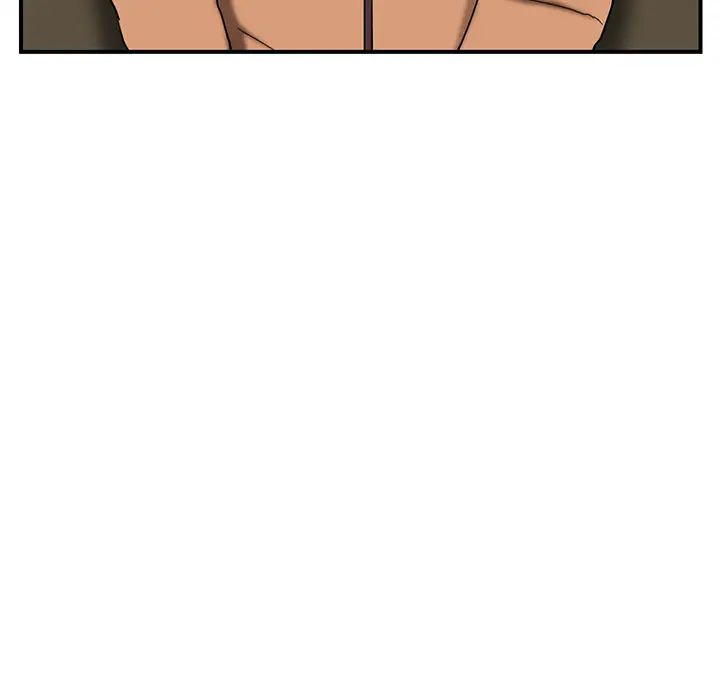 继母第43话