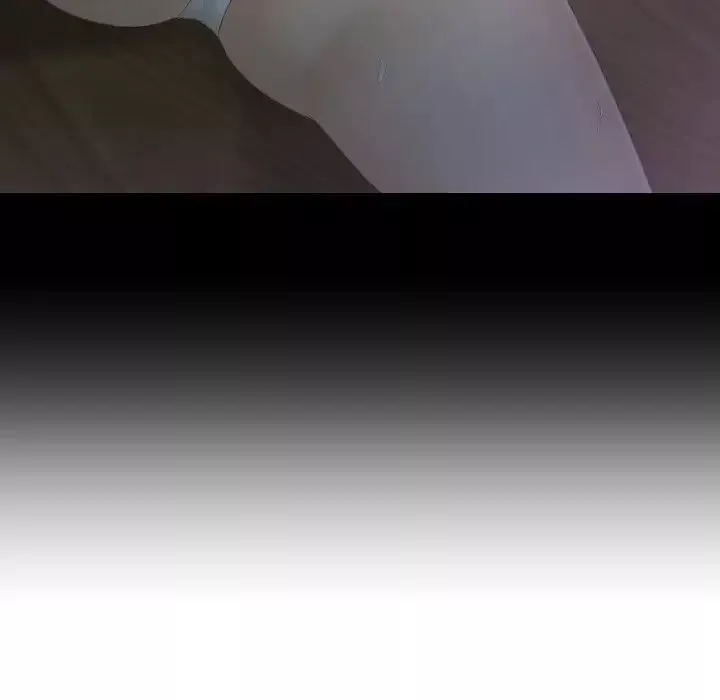 排忧大师第20話