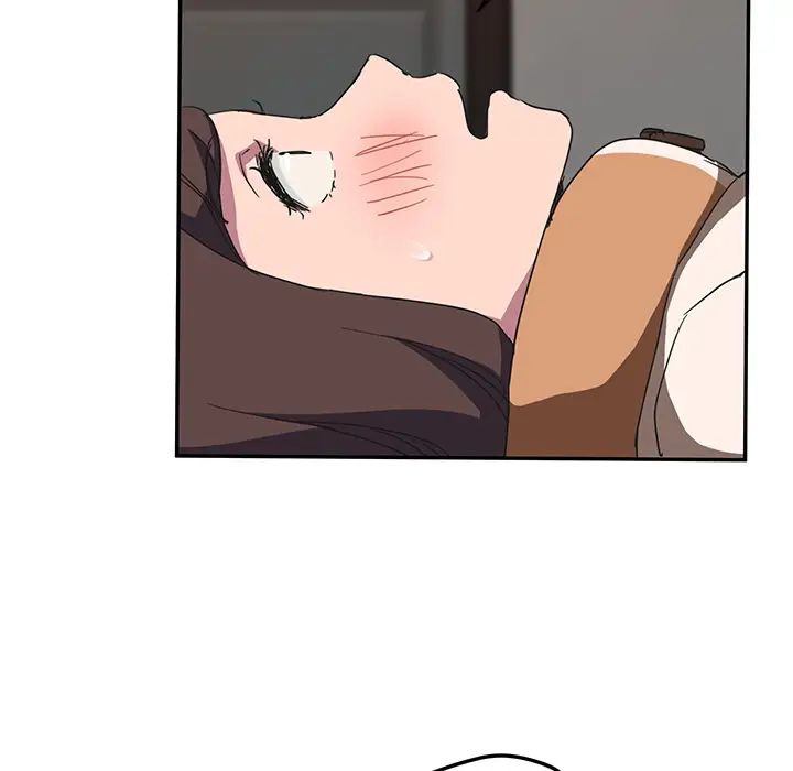 继母第43话