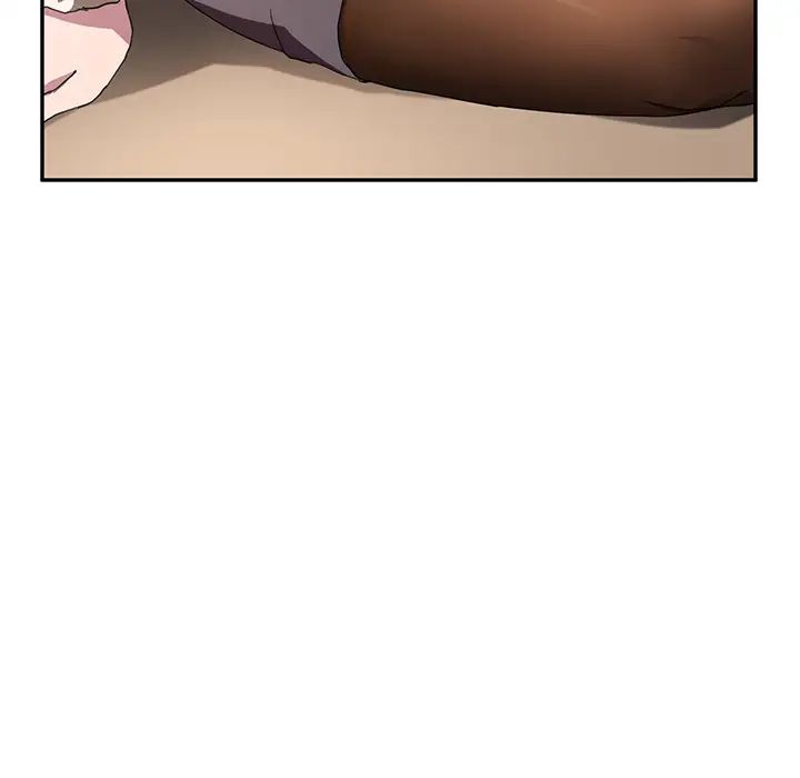 继母第43话