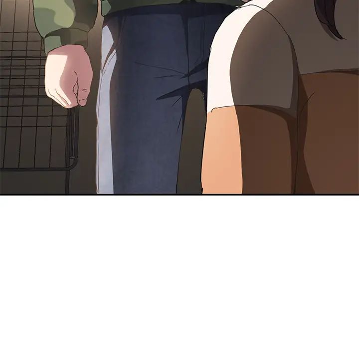 繼母第43话