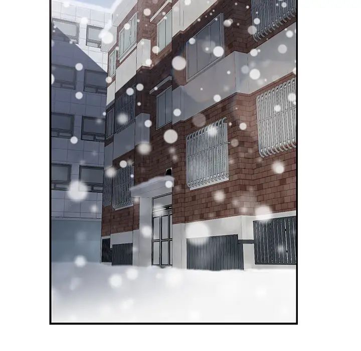继母第43话