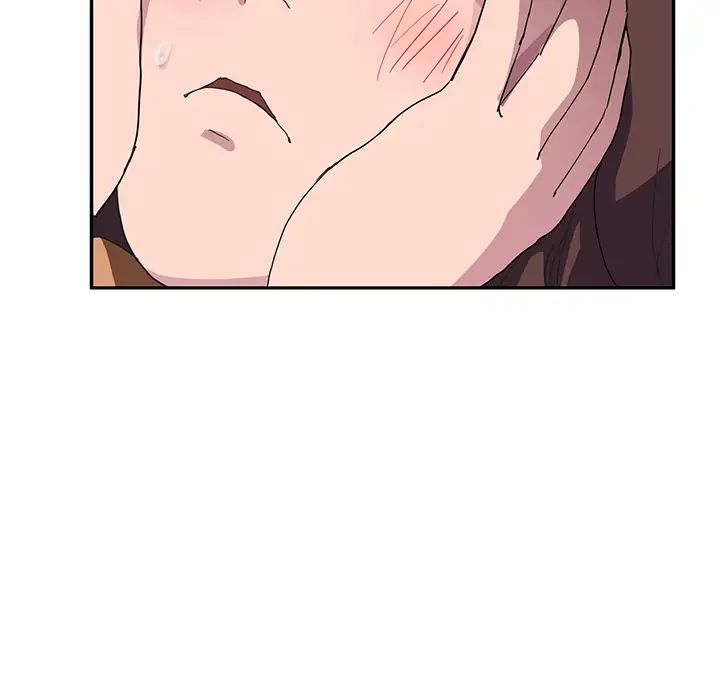 继母第43话