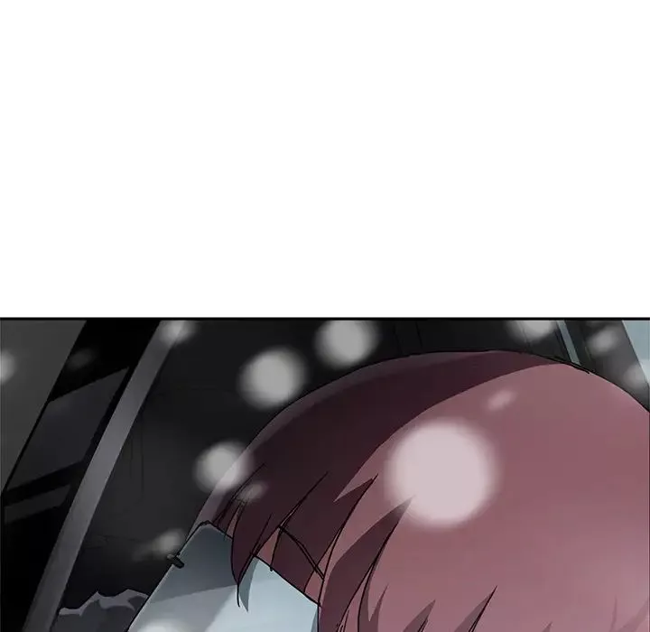 繼母第44话