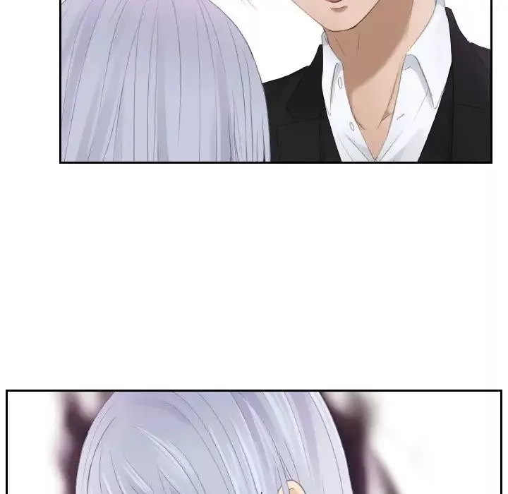 排忧大师第22話