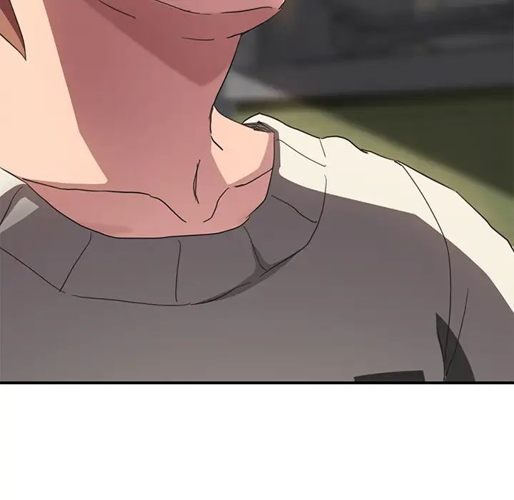 继母第44话