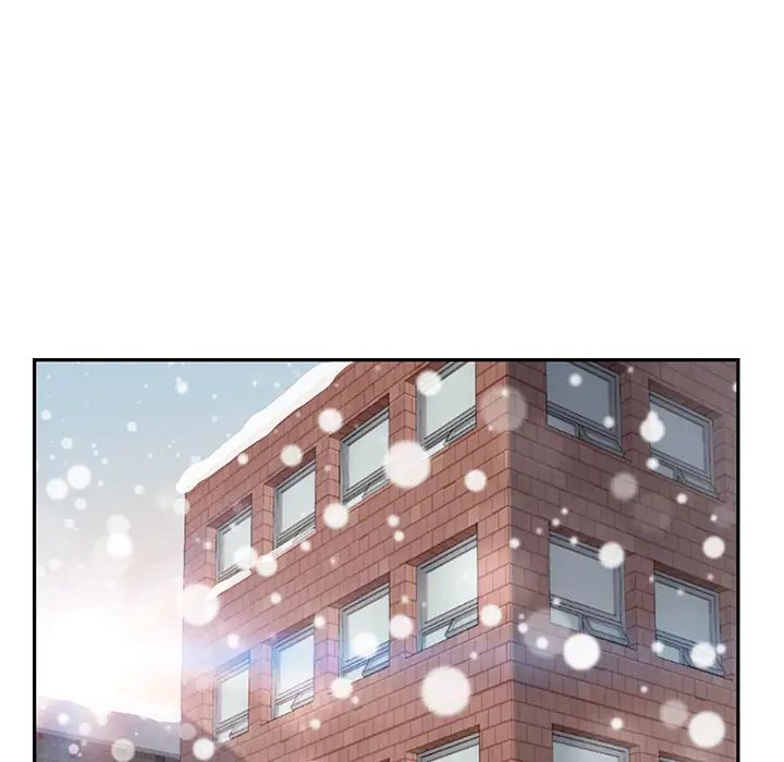 继母第44话