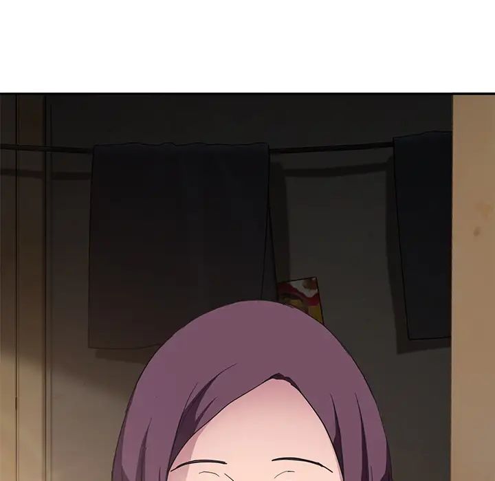 继母第45话