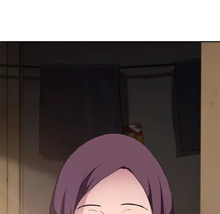 繼母第45话