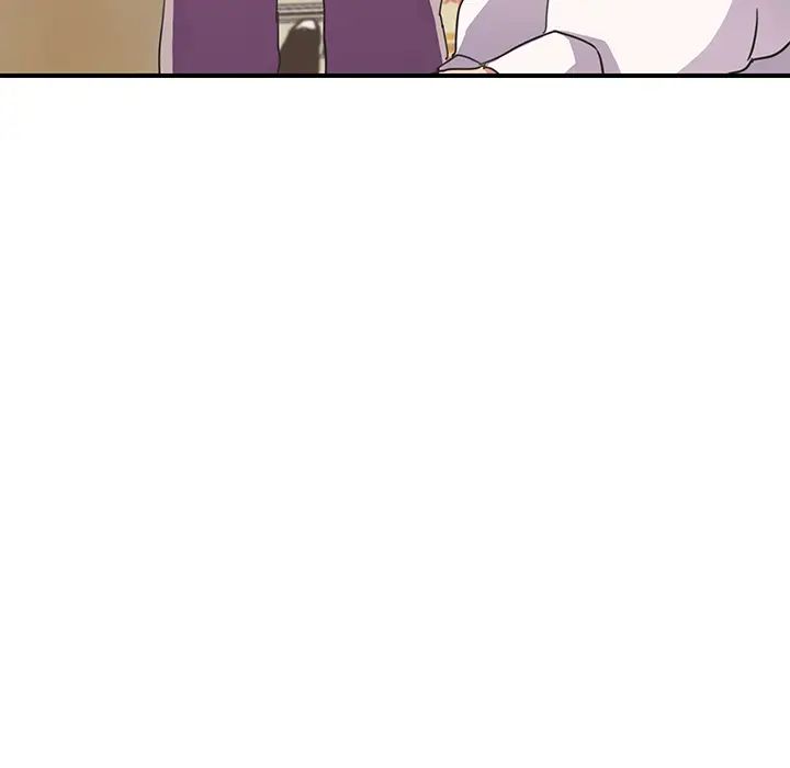 继母第45话