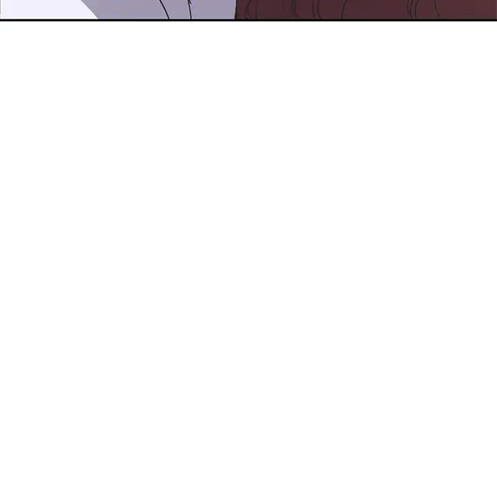繼母第45话