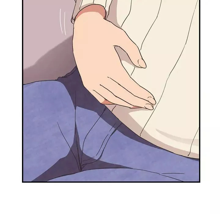 繼母第45话