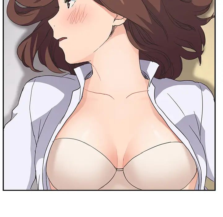 继母第45话