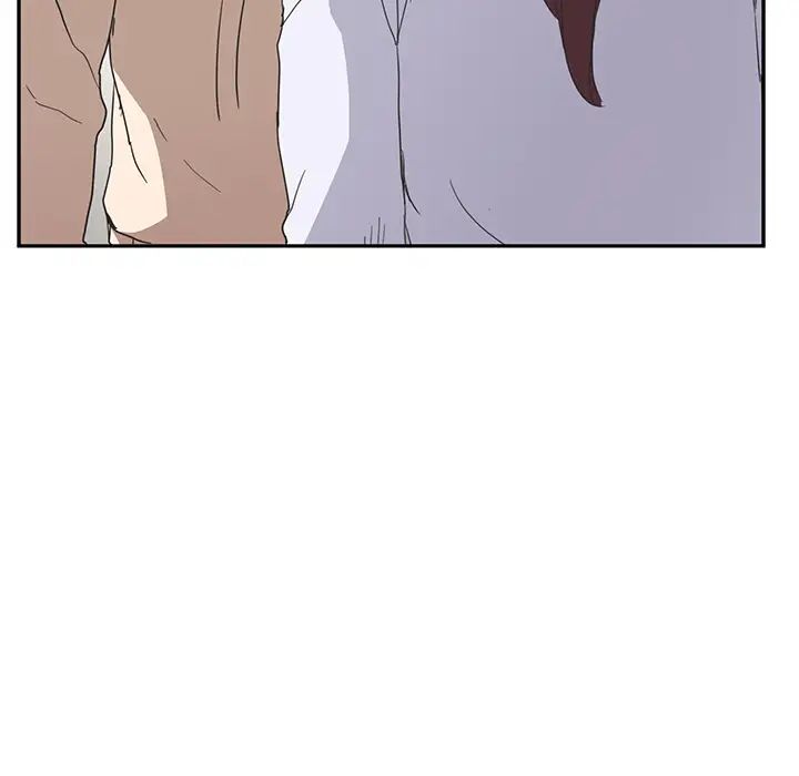继母第45话
