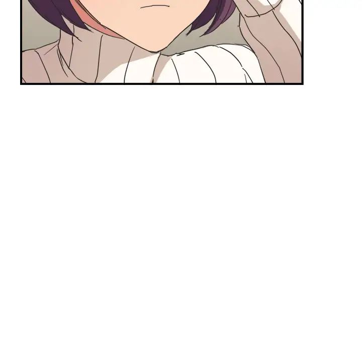继母第45话