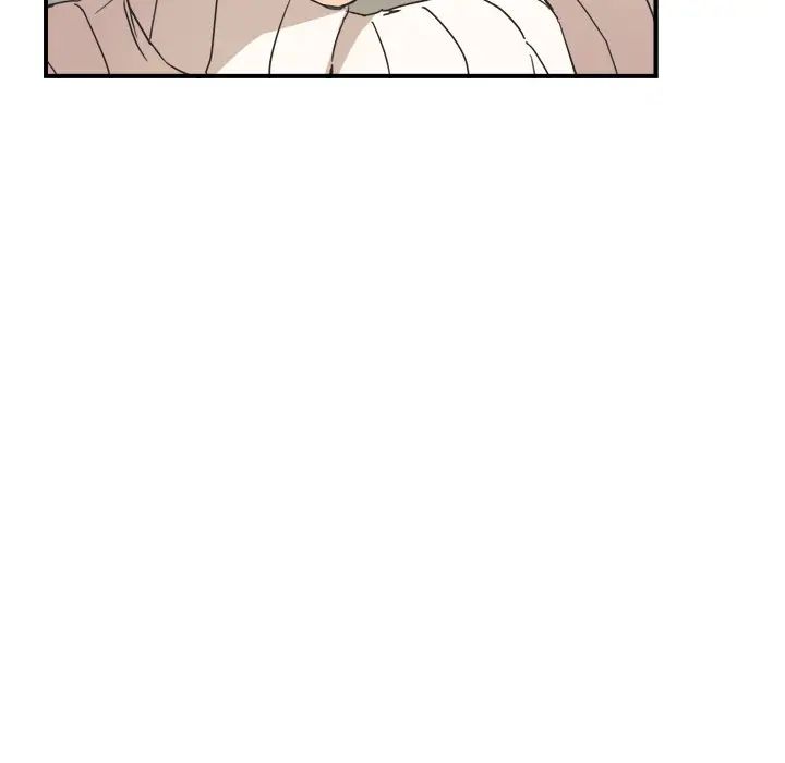 繼母第46话