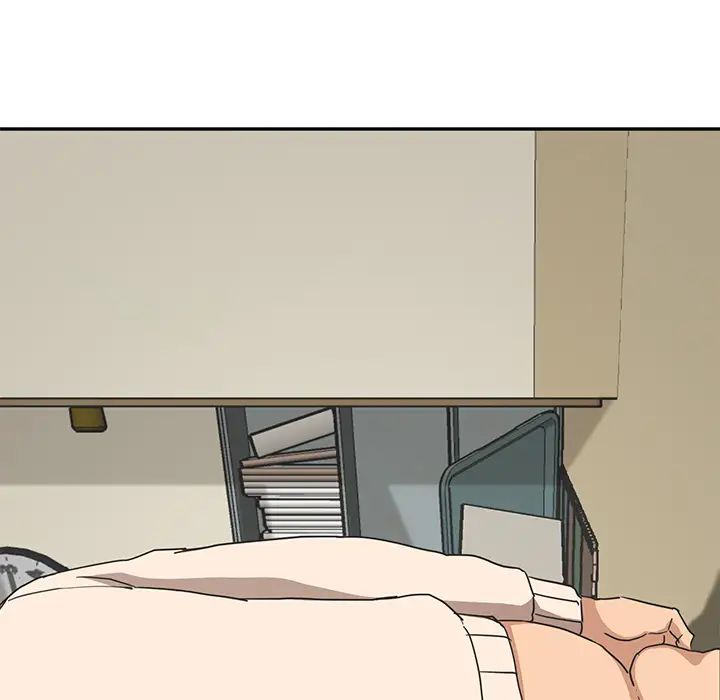 繼母第46话