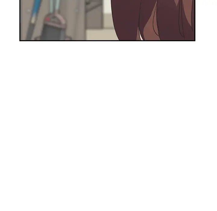 繼母第46话