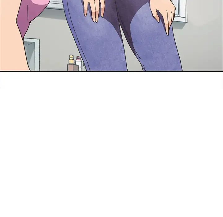 继母第46话