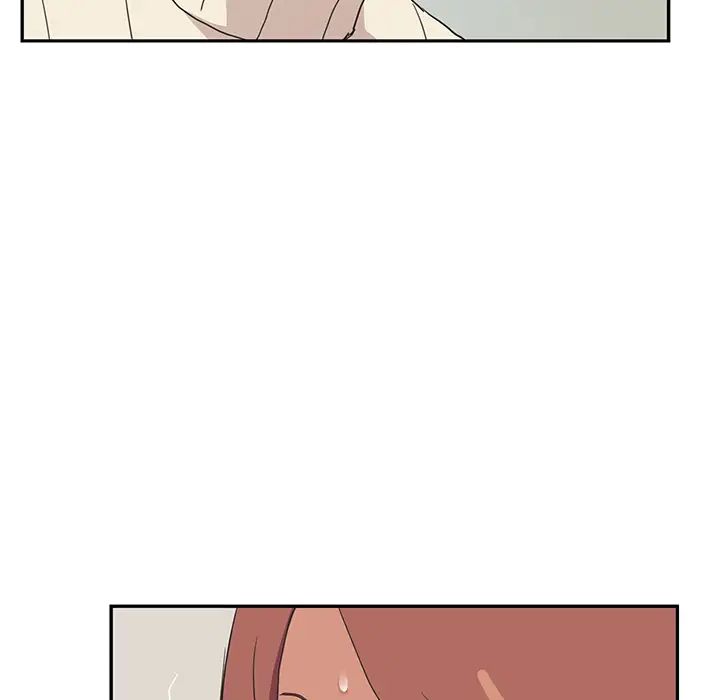 继母第46话