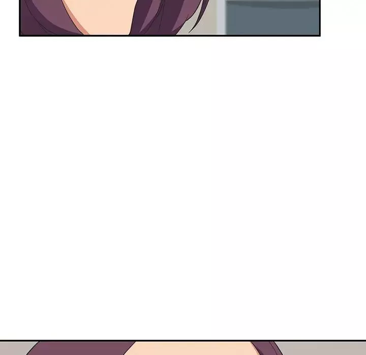 繼母第46话