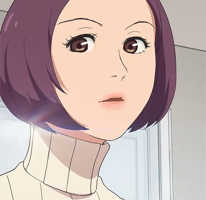继母第46话