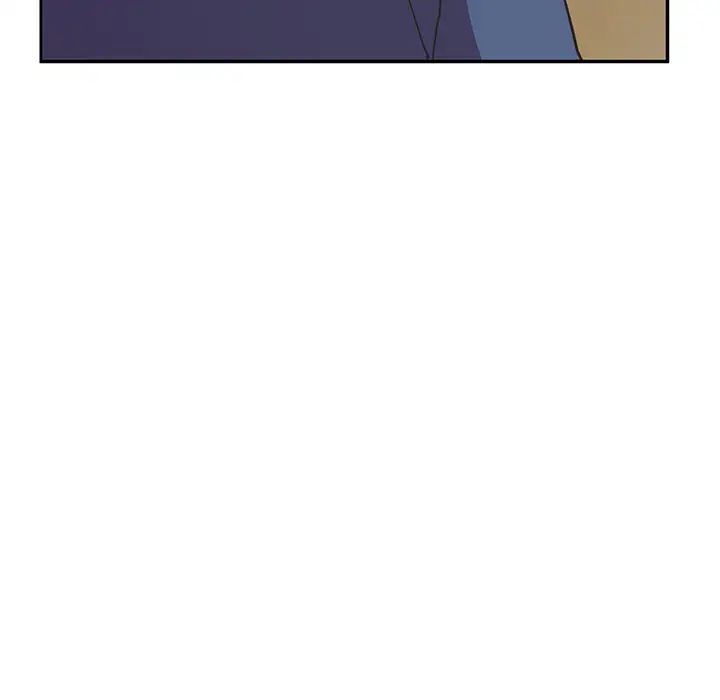 继母第46话