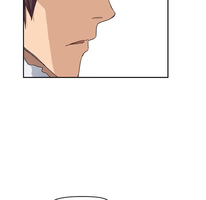繼母第46话