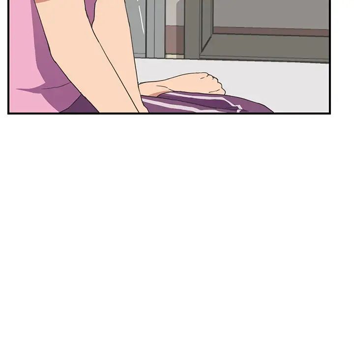 继母第46话