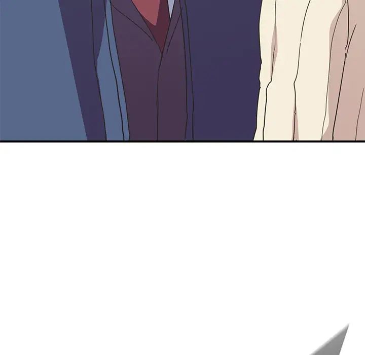 继母第46话
