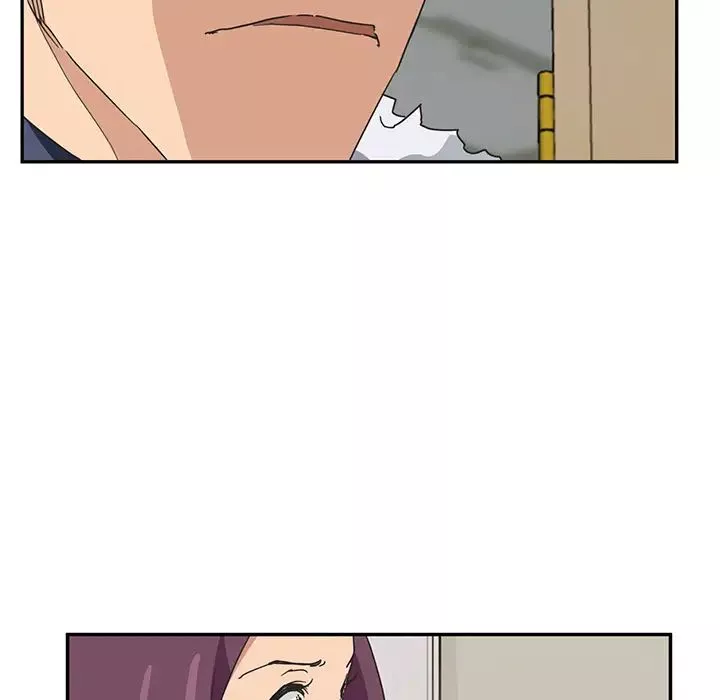 繼母第46话