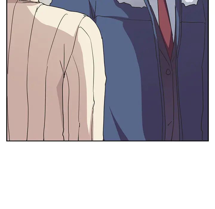 继母第46话