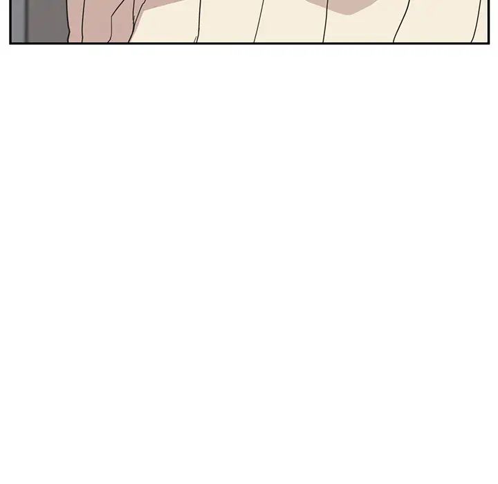 继母第46话
