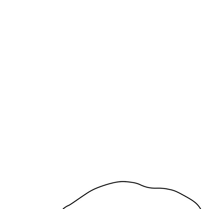 继母第46话