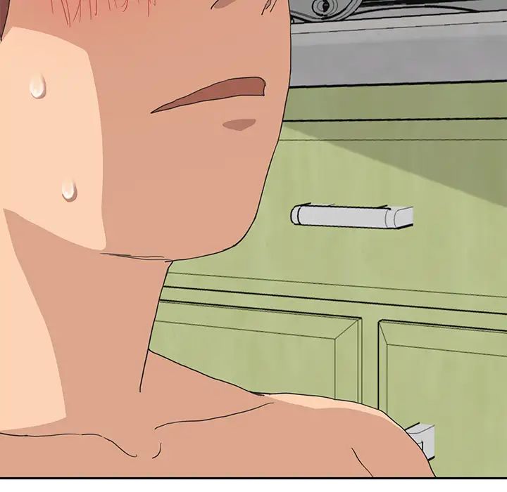 继母第46话