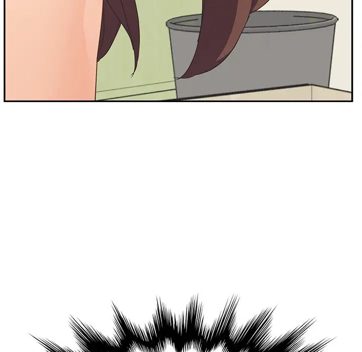 继母第46话